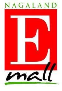 nagaland e-mall photos